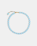 BABY BLUE