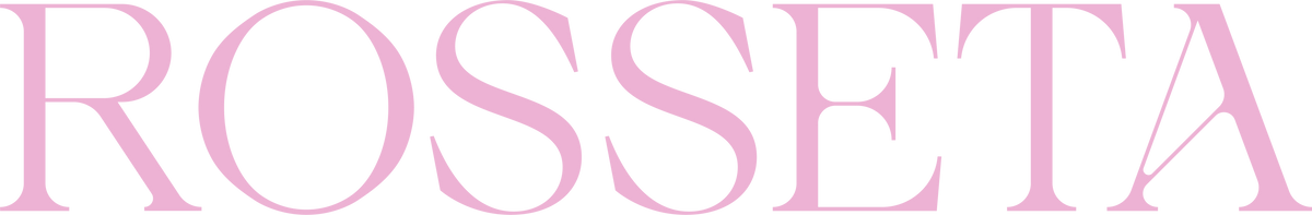 Rosseta