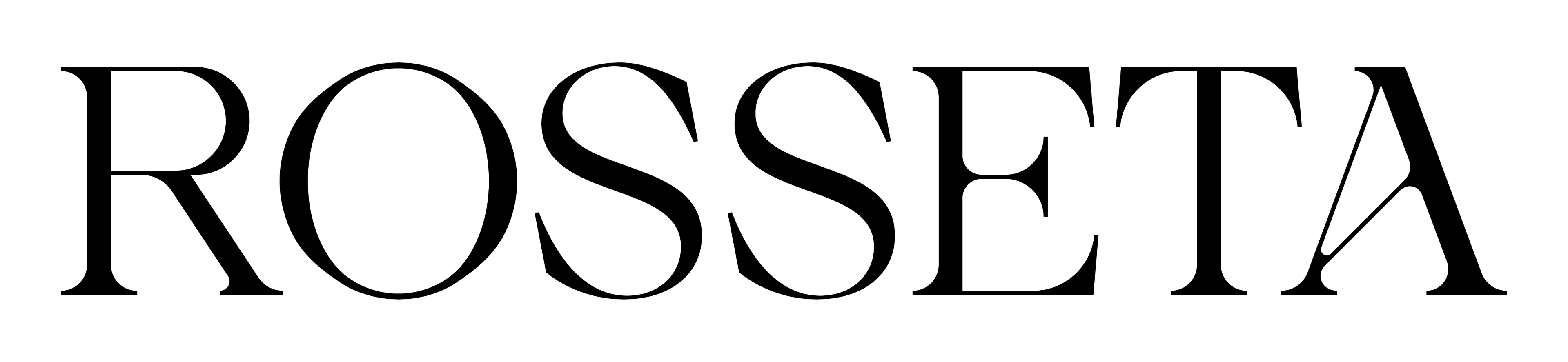 Rosseta